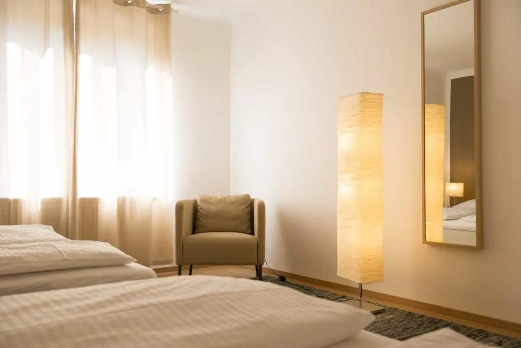 Viennaflat Apartments - 1040 0*, Wien