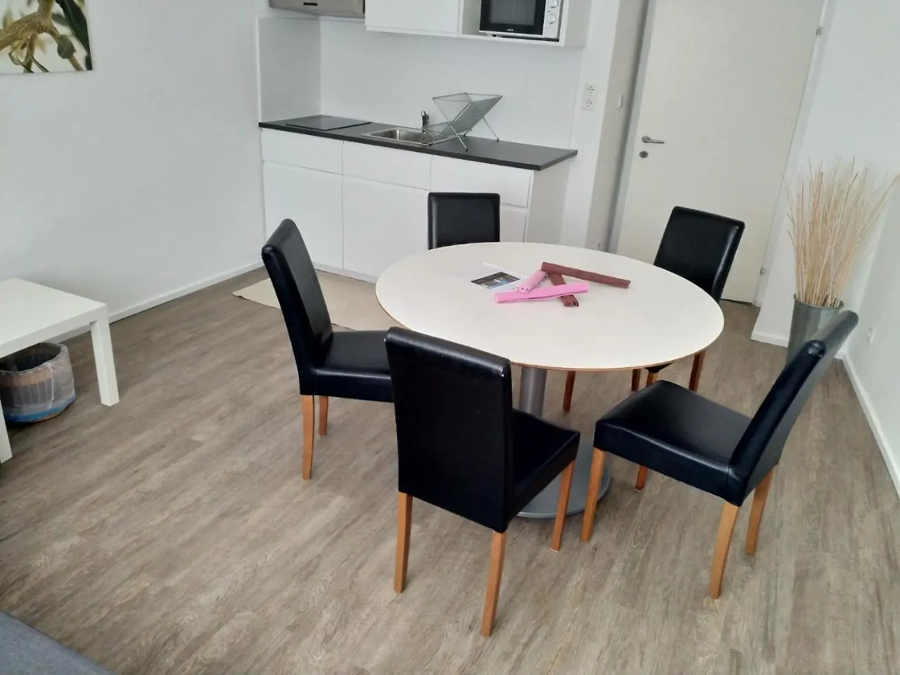 Viennaflat Apartments - 1040 0*, Wien Österrike